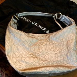 COPY - Purse nwot